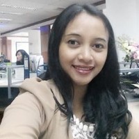 Irda Sophiya