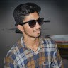 Lalit Khotele