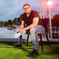 Juan-Luis Mauricio