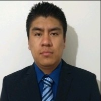 Victor Manuel Sosa De La Cruz