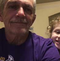 Paint - SAS - Donald Spencer