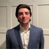 Michael Aronica