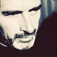 Paulo Pacheco