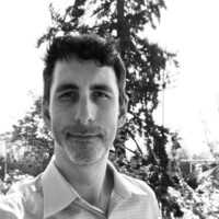 Daniel Flood