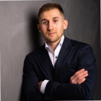 Victor Felauer