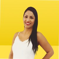Raquel Almeida