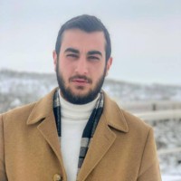 Can Şentürk