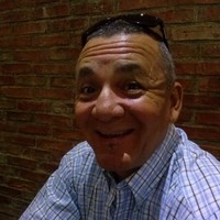 Francisco Cedeño