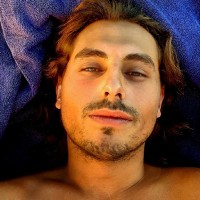 Brice Caveau
