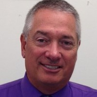 Thomas Perin, Sr.