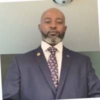 Anthony Polite