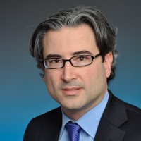 Tom Porcelli