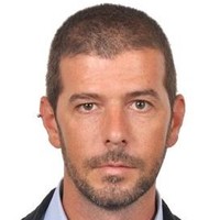 Davide Rainaudo