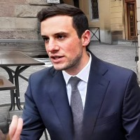Mario Pietro Cascavilla