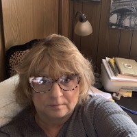 Pamela Frack