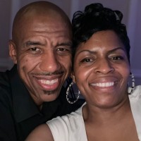 Jamar Haynes Lee