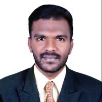 Parthasarathi S