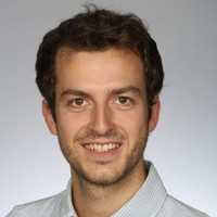 Philipp Kräutler