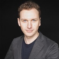 Guillaume Labrousse