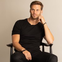 Adam Paul Spott