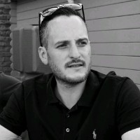 Remi Delebecq