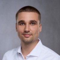 Nikolai Franke