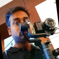 Farid Shaikh