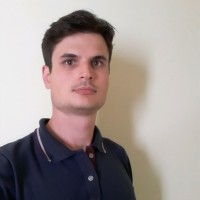 João Guilherme Schulz