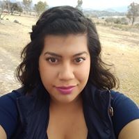 Karen Susana Rosas Reséndiz