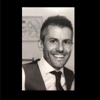 Andrea Menocchio