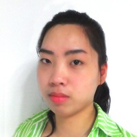 Mandy Luo