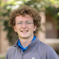 Elijah Brand