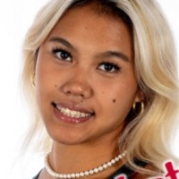 Soleil Yuong