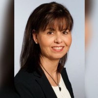 Silvia Seddio