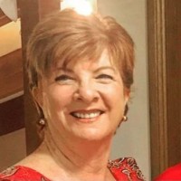 Donna Roper