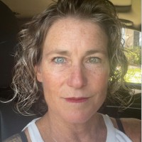 Holly Howe