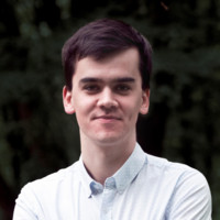 Damian Baczyński