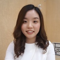 Mihyun Kim