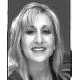 Lynn Sherman