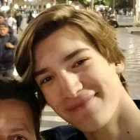 Gijs Leunens