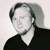 Grant Haake