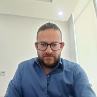 Edgar Ubaldo Piña Hinojos