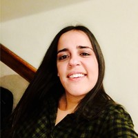 Connie Garcia Davies