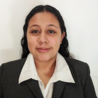 Melany Marquez