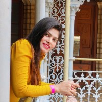 Sujata Nayak