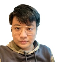 Yong Yee Yap