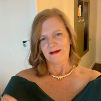 Lori Ballengee