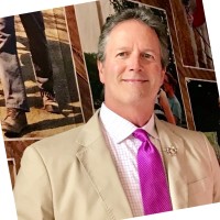 Stewart Shunk