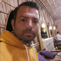 Sayyed Wasim