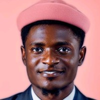 Israel Ogunbode